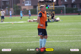 <a href="https://st.getinfootball.com/albums/1088297/66600b99d2dd4_1920.jpg" target="_blank">Завантажити оригінал</a>