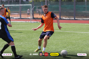 <a href="https://st.getinfootball.com/albums/1088297/66600b9dd12a6_1920.jpg" target="_blank">Завантажити оригінал</a>