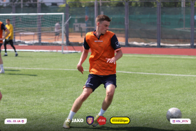 <a href="https://st.getinfootball.com/albums/1088297/66600ba29c9ed_1920.jpg" target="_blank">Завантажити оригінал</a>