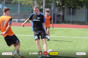 <a href="https://st.getinfootball.com/albums/1088297/66600ba69d287_1920.jpg" target="_blank">Завантажити оригінал</a>