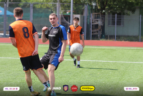 <a href="https://st.getinfootball.com/albums/1088297/66600baa2a21d_1920.jpg" target="_blank">Завантажити оригінал</a>