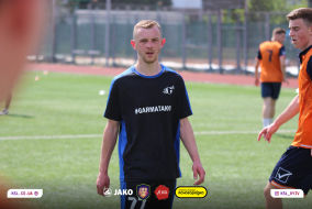 <a href="https://st.getinfootball.com/albums/1088297/66600bae90b97_1920.jpg" target="_blank">Завантажити оригінал</a>