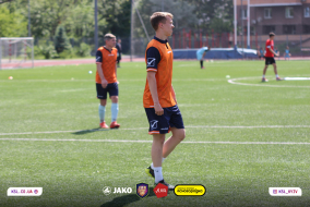 <a href="https://st.getinfootball.com/albums/1088297/66600bb341c72_1920.jpg" target="_blank">Завантажити оригінал</a>
