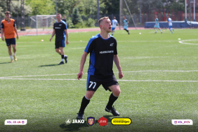 <a href="https://st.getinfootball.com/albums/1088297/66600bb6bd98a_1920.jpg" target="_blank">Завантажити оригінал</a>