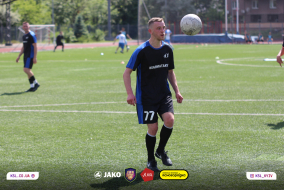 <a href="https://st.getinfootball.com/albums/1088297/66600bbb0843e_1920.jpg" target="_blank">Завантажити оригінал</a>