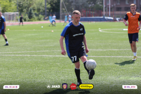 <a href="https://st.getinfootball.com/albums/1088297/66600bbfa930f_1920.jpg" target="_blank">Завантажити оригінал</a>
