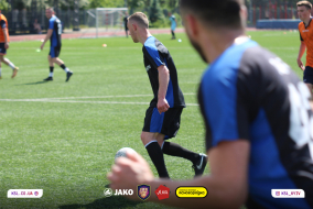 <a href="https://st.getinfootball.com/albums/1088297/66600bc4eb7e6_1920.jpg" target="_blank">Завантажити оригінал</a>