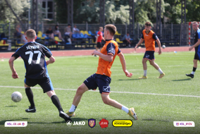 <a href="https://st.getinfootball.com/albums/1088297/66600bc9466d6_1920.jpg" target="_blank">Завантажити оригінал</a>