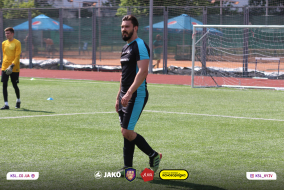 <a href="https://st.getinfootball.com/albums/1088297/66600bcdd5479_1920.jpg" target="_blank">Завантажити оригінал</a>