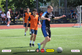 <a href="https://st.getinfootball.com/albums/1088297/66600bd2474a9_1920.jpg" target="_blank">Завантажити оригінал</a>