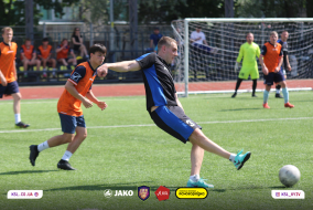 <a href="https://st.getinfootball.com/albums/1088297/66600bd69d601_1920.jpg" target="_blank">Завантажити оригінал</a>
