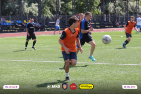 <a href="https://st.getinfootball.com/albums/1088297/66600bdb2f3b9_1920.jpg" target="_blank">Завантажити оригінал</a>