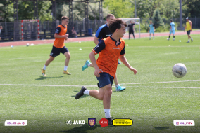 <a href="https://st.getinfootball.com/albums/1088297/66600bdf7ac96_1920.jpg" target="_blank">Завантажити оригінал</a>