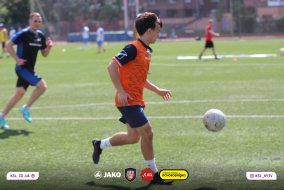 <a href="https://st.getinfootball.com/albums/1088297/66600be33b943_1920.jpg" target="_blank">Завантажити оригінал</a>