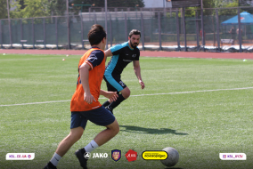 <a href="https://st.getinfootball.com/albums/1088297/66600be706b28_1920.jpg" target="_blank">Завантажити оригінал</a>