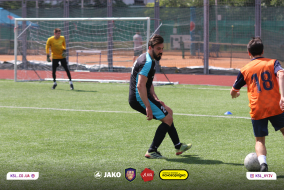 <a href="https://st.getinfootball.com/albums/1088297/66600bea54ca6_1920.jpg" target="_blank">Завантажити оригінал</a>