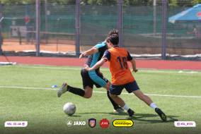 <a href="https://st.getinfootball.com/albums/1088297/66600bed79432_1920.jpg" target="_blank">Завантажити оригінал</a>