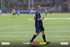 <a href="https://st.getinfootball.com/albums/1088297/66600bf0ea01c_1920.jpg" target="_blank">Завантажити оригінал</a>