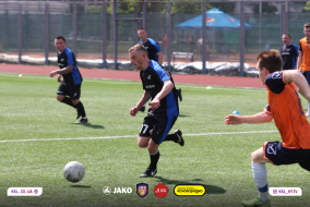 <a href="https://st.getinfootball.com/albums/1088297/66600bf48efe4_1920.jpg" target="_blank">Завантажити оригінал</a>