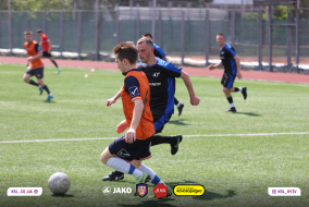 <a href="https://st.getinfootball.com/albums/1088297/66600bf853069_1920.jpg" target="_blank">Завантажити оригінал</a>