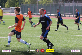 <a href="https://st.getinfootball.com/albums/1088297/66600bfcbd9cb_1920.jpg" target="_blank">Завантажити оригінал</a>
