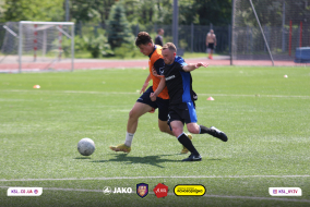 <a href="https://st.getinfootball.com/albums/1088297/66600c008fcdc_1920.jpg" target="_blank">Завантажити оригінал</a>