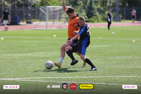 <a href="https://st.getinfootball.com/albums/1088297/66600c0458591_1920.jpg" target="_blank">Завантажити оригінал</a>