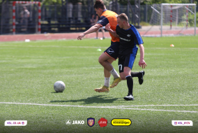 <a href="https://st.getinfootball.com/albums/1088297/66600c089edd9_1920.jpg" target="_blank">Завантажити оригінал</a>