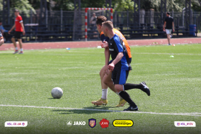 <a href="https://st.getinfootball.com/albums/1088297/66600c0cc56db_1920.jpg" target="_blank">Завантажити оригінал</a>