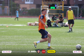 <a href="https://st.getinfootball.com/albums/1088297/66600c10499e0_1920.jpg" target="_blank">Завантажити оригінал</a>
