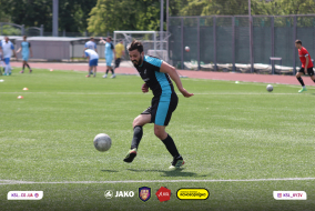 <a href="https://st.getinfootball.com/albums/1088297/66600c13d8924_1920.jpg" target="_blank">Завантажити оригінал</a>