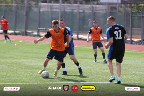 <a href="https://st.getinfootball.com/albums/1088297/66600c17a71c5_1920.jpg" target="_blank">Завантажити оригінал</a>