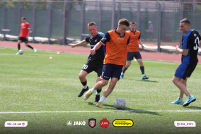 <a href="https://st.getinfootball.com/albums/1088297/66600c1b97711_1920.jpg" target="_blank">Завантажити оригінал</a>