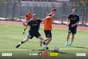 <a href="https://st.getinfootball.com/albums/1088297/66600c1f833a6_1920.jpg" target="_blank">Завантажити оригінал</a>