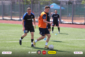 <a href="https://st.getinfootball.com/albums/1088297/66600c22c77d3_1920.jpg" target="_blank">Завантажити оригінал</a>