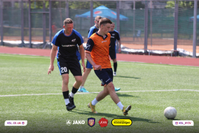 <a href="https://st.getinfootball.com/albums/1088297/66600c263ffef_1920.jpg" target="_blank">Завантажити оригінал</a>