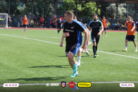 <a href="https://st.getinfootball.com/albums/1088297/66600c29bb478_1920.jpg" target="_blank">Завантажити оригінал</a>