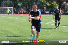 <a href="https://st.getinfootball.com/albums/1088297/66600c2d34d6a_1920.jpg" target="_blank">Завантажити оригінал</a>