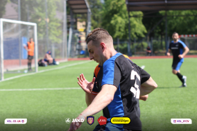 <a href="https://st.getinfootball.com/albums/1088297/66600c3054d22_1920.jpg" target="_blank">Завантажити оригінал</a>