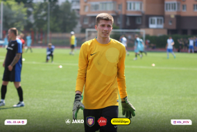 <a href="https://st.getinfootball.com/albums/1088297/66600c3449a75_1920.jpg" target="_blank">Завантажити оригінал</a>