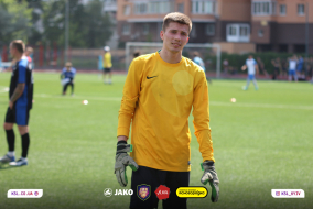 <a href="https://st.getinfootball.com/albums/1088297/66600c3822945_1920.jpg" target="_blank">Завантажити оригінал</a>