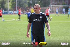 <a href="https://st.getinfootball.com/albums/1088297/66600c3f62202_1920.jpg" target="_blank">Завантажити оригінал</a>