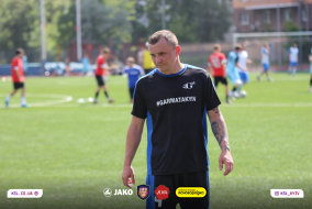 <a href="https://st.getinfootball.com/albums/1088297/66600c42db211_1920.jpg" target="_blank">Завантажити оригінал</a>