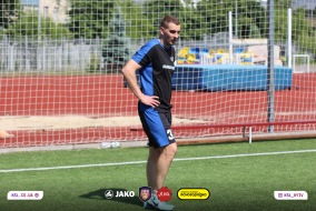 <a href="https://st.getinfootball.com/albums/1088297/66600c465e0c3_1920.jpg" target="_blank">Завантажити оригінал</a>