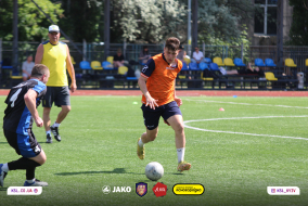 <a href="https://st.getinfootball.com/albums/1088297/66600c49c7a53_1920.jpg" target="_blank">Завантажити оригінал</a>