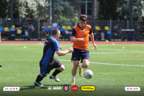 <a href="https://st.getinfootball.com/albums/1088297/66600c4d90600_1920.jpg" target="_blank">Завантажити оригінал</a>