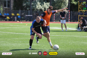<a href="https://st.getinfootball.com/albums/1088297/66600c50d9ef2_1920.jpg" target="_blank">Завантажити оригінал</a>