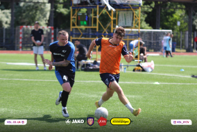 <a href="https://st.getinfootball.com/albums/1088297/66600c5463014_1920.jpg" target="_blank">Завантажити оригінал</a>