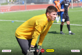 <a href="https://st.getinfootball.com/albums/1088297/66600c5ab555c_1920.jpg" target="_blank">Завантажити оригінал</a>