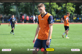 <a href="https://st.getinfootball.com/albums/1088297/66600c5e35652_1920.jpg" target="_blank">Завантажити оригінал</a>